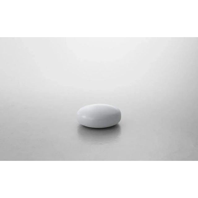 Pillola Seat 02 by Imperfettolab For Sale - Image 4 of 7