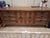 Vintage Stanley Solid Wood Dresser Beautiful vintage Stanley dresser crafted from solid wood with timeless style and...
