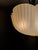 Swedish Brass Ceiling Lamp, 1940s For Sale - Image 11 of 13