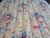 Ralph Lauren Vintage Ralph Lauren Elsa Grasslands Floral Twin Comforter No Holes No Tears For Sale - Image 4 of 12