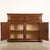 Antique Piedmontese Sideboard For Sale - Image 3 of 16