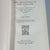 Antique Leather Bindings - American History Books by Harvard Professor John Fiske - 10 Volumes For Sale In New York - Image 6 of 12