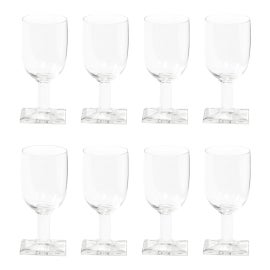 Example of Art Deco Tableware and Barware