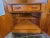G-Plan MCM Mid -Century Modern Teak Danish Corner Cabinet For Sale In San Diego - Image 6 of 9