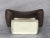 1950s Royal Windsor Mid-Century Modern Pottery Planter For Sale - Image 10 of 13