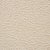 Schumacher Stingray Fabric in Champagne For Sale