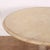 Swedish Painted Lamp Table For Sale - Image 6 of 9
