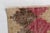1960s 1960s Anatolian Kurdish Wool Carpet For Sale - Image 5 of 9
