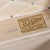 Antique Hat Trunk in Monogram Canvas from Louis Vuitton, France, 1910 For Sale - Image 13 of 18