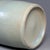 Ceramic Antique Chinese Longquan Celadon Vase, Phoenix‑Shaped Double Handles For Sale - Image 7 of 8