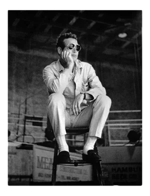 Paul Newman 1963