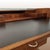 Bernini Model 804 Desk by Gianfranco Frattini for Bernini, 1960s For Sale - Image 4 of 18