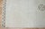 1970s Vintage Handmade Wool Cotton Turkish Beige Runner Rug For Sale - Image 9 of 11