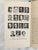 1947. 10,000 Garden Questions For Sale - Image 4 of 8