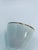 Form 2000 Porcelain Sugar Bowl from Rosenthal, 1955 For Sale - Image 6 of 9