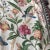 Early 21st Century "Summer Garden" Beautiful Victorian Style Custom Made Table Cloth For Sale - Image 11 of 12