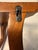 Global Views Sculptural Wood Wall Bracket Display Shelf For Sale - Image 9 of 10