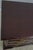 Henkel Harris Mahogany 9 Drawer Dresser For Sale - Image 14 of 18
