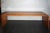 Inlaid Dining Table from Cassina, 1970s For Sale - Image 6 of 16