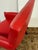 Early 21st Century Dakota Jackson Ke-Zu Armchairs, Pair For Sale - Image 5 of 12