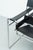 B3 Wassily Chair by Marcel Breuer for Knoll, 1920s For Sale - Image 9 of 13