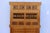 Antique Japanese Mizuya Tansu / Kitchen Chest, Meiji-Taisho Era C. 1900 For Sale In Los Angeles - Image 6 of 9