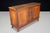 1940s Oak Sideboard from René Gabriel, France, 1940s For Sale - Image 5 of 11