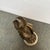 Victorian Bronze Poodle Gentleman Sculpture on Marble Base For Sale - Image 12 of 12