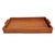 Varnish Collection Alice Tray - Large For Sale - Image 4 of 4