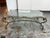 Design Plus Gallery presents a Neoclassical Style Coffee Table from Gregorius Pineo. The coffee table is made from hand-...