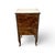 Polychrome Florentine Nightstands, Set of 2 For Sale - Image 9 of 10