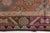 Bohemian Oversize Vintage Kilim Rug For Sale - Image 4 of 10