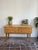 Sideboard from Möbelfabrik Erwin Behr For Sale - Image 13 of 13