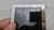 Modern Tiffany Sterling Silver Frame For Sale - Image 3 of 4