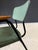 Space Age M Armchair by Pierre Guariche for Meurop, 1950s For Sale - Image 10 of 17