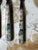 Metal 1970s Rustic Country Core Heartland Trio of Forks - Set of 3 For Sale - Image 7 of 7