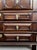 18th Century Rare Bermudian British Colonial Cedar Chest of Drawers For Sale - Image 5 of 11