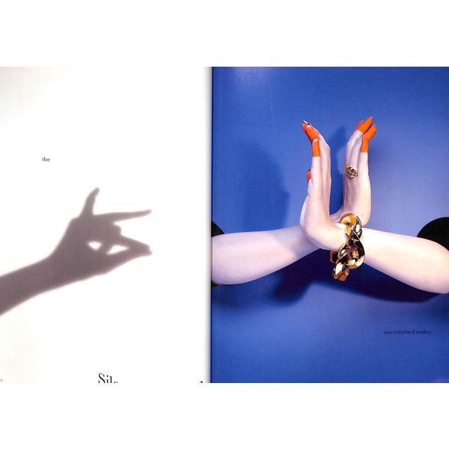 Hermes trade catalogue No 53 THOMAS, Patrick [130] pp. 2008