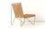 1950s Bachelor Chair by Panton for Fritz Hansen, 1950s For Sale - Image 5 of 14