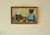 M. Larsson, Still Life with Bear, 1960s, Oil on Panel, Framed For Sale - Image 10 of 10
