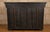 Renaissance Style Carved Wooden Library, 1800s For Sale - Image 6 of 10