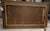 Early 19th Century British School Paintings - Pair For Sale - Image 6 of 6