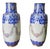 Limoges Vases, Set of 2 For Sale