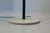 Vintage Adjustable Floor Lamp from Stilnovo Italia, 1950s For Sale - Image 17 of 18