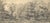 William H. Ward, Figures in a Wooded Landscape, 19th Century, Graphite Drawing For Sale - Image 4 of 4
