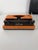 Contessa Portable Typewriter from Adler, 1970s For Sale - Image 6 of 14