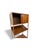 Mid-Century Modern McCobb Style Walnut Shelving Units - Set of 2 For Sale In Philadelphia - Image 6 of 9