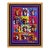 Liberty and Justice for All, Peter Max For Sale