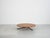 1950s Height-Adjustable Table by Jürg Bally for Arform, Italy, 1950s For Sale - Image 5 of 18