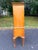 18th Century New England Queen Anne Maple Highboy For Sale - Image 4 of 12